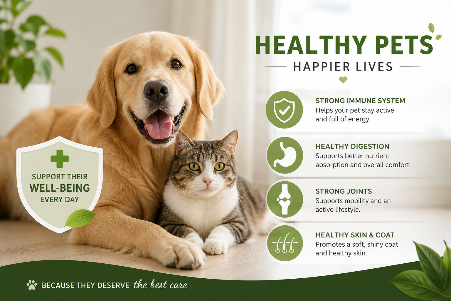 Health