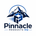 Pinnacle Products - Home